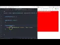 NgClass Angular Conditional Class ngClass Angular Angular ngClass