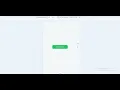 Success Notification UI HTML CSS JavaScript Alert Responsive