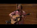 Tyler Childers - Lady May (Live at The Current)