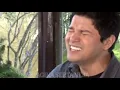 Download Lagu Mala Amarela - Zé Henrique e Gabriel