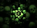 Download Lagu LOS VOLTAJE [ ULTRA SLOWED ] [BRAZILIAN FUNK] 💀🥶🥵