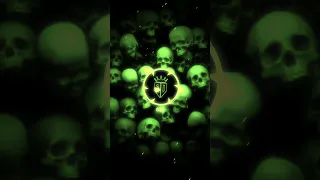 LOS VOLTAJE ULTRA SLOWED BRAZILIAN FUNK 