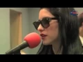 Lagu The Veronicas - Untouched (live session)