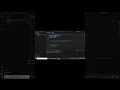 Lecture 21 b Arrow Function in JavaScript Explained with Examples Beginner-Friendly Tutorial