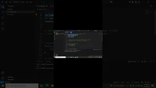 Lecture 21 b Arrow Function in JavaScript Explained with Examples Beginner-Friendly Tutorial