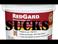 Redgard Issues