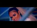 KAROL G, Romeo Santos - X Si Volvemos (Music Video)
