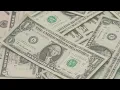 Manifest Money FAST | 15 Minute Meditation