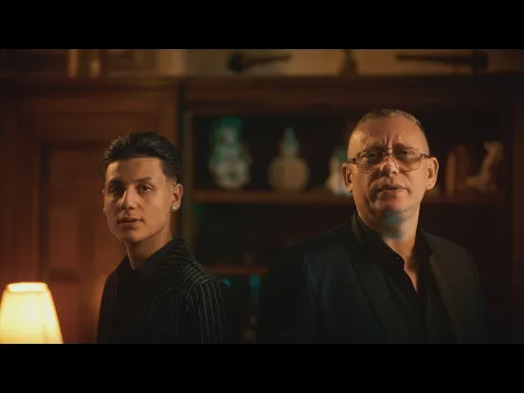 Video Thumbnail: Gipsy Culy ⚜️ Elemir Rezmuves - DUKHAVES - (OFFICIAL VIDEO 4K)