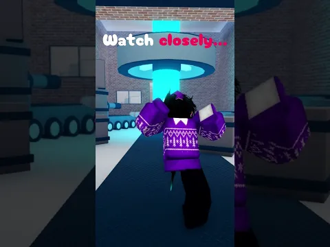 [REAL] How to get shaders on Roblox 2026
