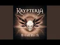 Download Lagu Messiah