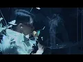 張敬軒 Hins Cheung - 披星戴月 (Hins Live in Passion 2014)