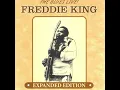 Hide Away