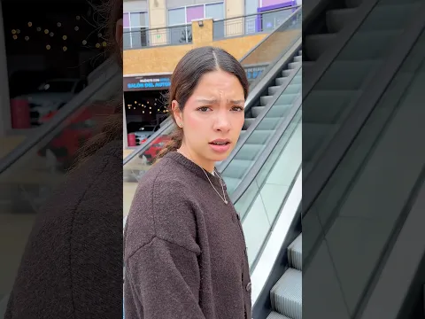 CONOCEN A ALGUIEN IGUAL QUÉ SCAR @Scarlett.Guzman 🤣￼