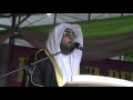 Download Lagu Sheikh Abdul Karim Omar Al-Makki - Bacaan Bilal \u0026 Qari Tanah Arab [Cover]