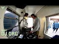 Download Lagu DJ.org - 09/06/23