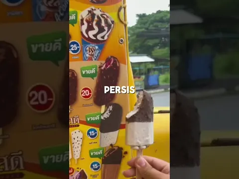 KEJADIAN TAK TERDUGA yang belum pernah kamu lihat sebelumnya #2