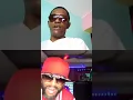 Download Lagu ENTREVISTA AL CANTANTE MR GOOD VYE COMPLETA