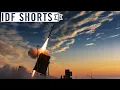 Download Lagu IDF | Iron Dome in Action | #Shorts