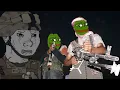 Channel