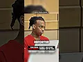 The Real Reason YNW Melly Is Locked Up In Jail