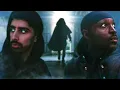 Download Lagu Vikkstar \u0026 Masked Wolf - Know Me Better (feat. Jme) [Official Music Video]