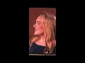 Download Lagu Adele - Easy On Me (full song) (live Munich, 02.08.2024)