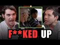 Breaking Bad Star RJ Mitte NEVER Saw a DIME From the Show