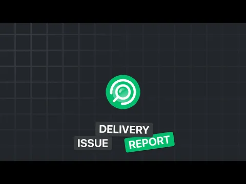 watch Issue Delivery Report – Issue History and Charts for Jira video