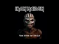 Iron Maiden - Tears of a Clown [Lyrics]