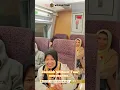Download Lagu Kompilasi Video Wilham Tour
