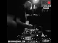 Download Lagu DJ MARU