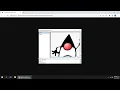 El paquete Swing - La clase JSplitPane GUI en Java