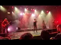 Download Lagu My Dying Bride - \