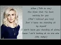 Download Lagu Little Mix - Move (Lyrics)