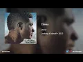 Usher - Climax (432Hz)