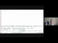 Dicionarios em Python - Exercicios Agrupa nomes e Tabela de Precos