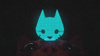 How speedrunners beat Stray in 47 minutes (SPEEDRUN EXPLAINED - Any%)
