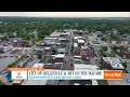 Real Estate in Belleville IL
