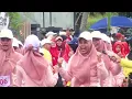 Download Lagu GERAK JALAN KECAMATAN LICIN BANYUWANGI 2025