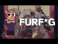 What Does It Mean To Be a FURF G The story of the perfect furry album