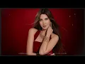 Nancy Ajram - Ma Tegi Hena ❤️ | Arabic Afro House Remix 2026
