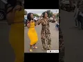 Lorch Lorch Lorch MARPHORISA KABZA da SMALL