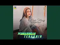 Download Lagu Bagai di Sambar Petir