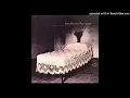 Red House Painters - Medicine Bottle [432hz]