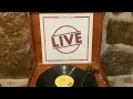 1979 LaVerne Tripp Live Gospel Christian Vinyl LP Record Full Album