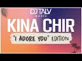 Download Lagu KINA CHIR (\