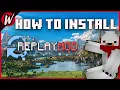 How to Install ReplayMod FFMPEG in Under 5 Minutes 1 21