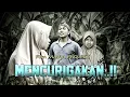 Lagu A TENGKA - MAVIA PROJECT