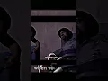 Download Lagu HEAT WAVES -- GTA SA edit                                                     #gtasanandreas #shorts